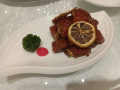 -金米箩大酒店(五角场店)