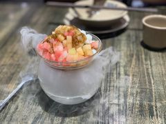 -庆合府重庆大排档(紫都城店)