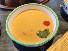 -南门四季铜锅涮肉(东坝店)