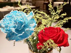 -狮拾久·现代新加坡料理(壹方城店)