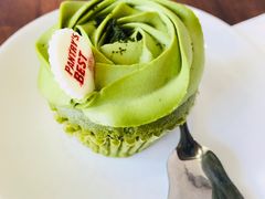 -派悦坊·甜品·蛋糕(日坛店)