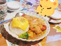 -桃太郎创作料理(大坪店)