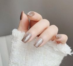 -午后美甲美睫生活馆