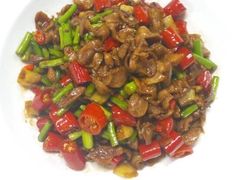 丽华园(沌口店)-丽华园(汉阳龙阳店)