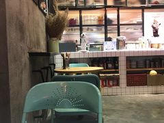 -MIKAKU(万达广场上海宝山店)