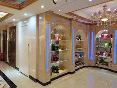 -唐会KTV(汽车总站店)