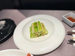 -徐记海鲜(曲江南湖店)