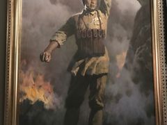 -辽沈战役纪念馆