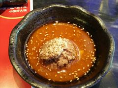 -王家渡火锅(金宝汇店)