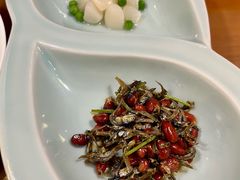 -喜鼎海胆水饺(朝阳区三里屯太古里北区店)