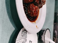 -西塘人家•黑金冠本地好店