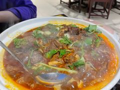 -集贤门·徽菜(福田店)