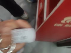 -傣妹休闲时尚火锅(三水广场店)