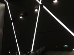 -纵横国际影城杜比全景声巨幕(天安云谷店)