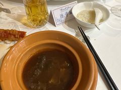 -西郊5号·Maggie 5