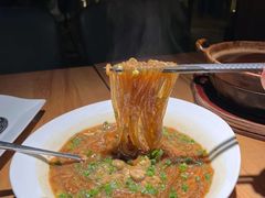 -荣小馆(临海世纪花城店)