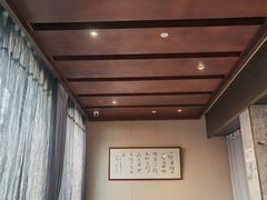 -闻莺馆(柳浪闻莺店)
