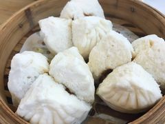 -点都德(千灯湖环宇城店)