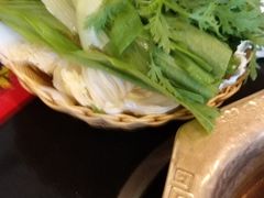 -老北京羊蝎子火锅(光荣道店)
