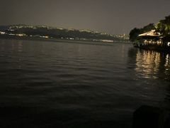 -杭州西湖柳莺里酒店