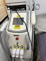 -杉惠素颜美妆皮肤管理中心