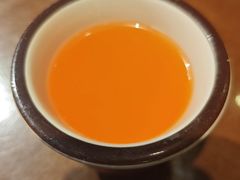 -杨记隆府(重庆总店)