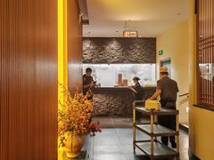 -长禧家·珑厨(东山口店)