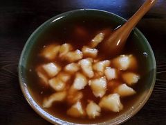 -张醪糟(街子店)