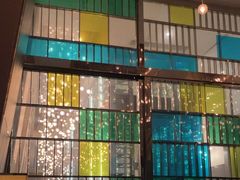 -云·酷 Atmosphere(国贸大酒店)