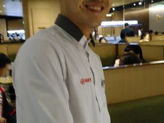 -海底捞火锅(关山保利店)