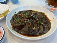 -四海之家(蛇口店)