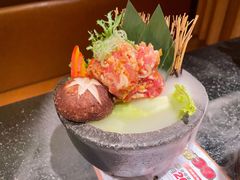 -牛家酒场(7mall店)