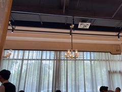 -丰卓会海鲜自助(中润大道店)