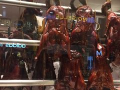-镛记酒家