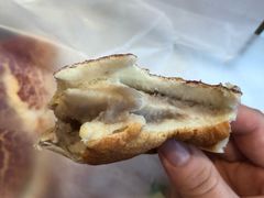 -奈雪的茶(东原悦荟店)