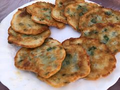 -五七小李子油焖大虾(总店)