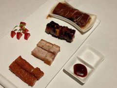 -炳胜公馆(珠江新城店)