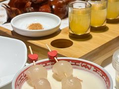 -南棠馆粤菜坊(群光店)