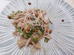 -顺味凤城·顺德菜专门店(九六广场店)