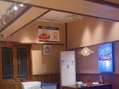 -衡厨(中南店)