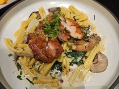 -gaga(深圳福田星河COCO Park店)