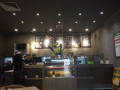 -云味馆·云南菜·云南米线(景田店)