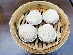 -味友·厦门味(集美店)