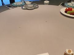 -香山湖渔家大院