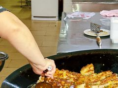 -阿斌快餐(水陆街总店)