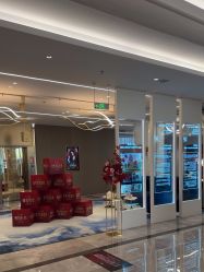 -深圳米兰柏羽医疗美容医院