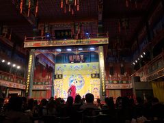 -北京湖广会馆
