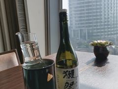 -田舍家Inakaya(天汇igc店)