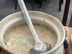 -潮中人·潮州菜(益乐路店)