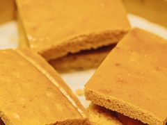 -叶氏大快活酒楼·佛山老字号